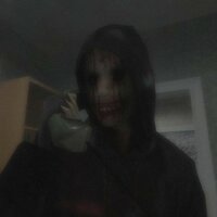 Artworks tTZHFGw3pwEAIqIU 52zEiA t1080x1080