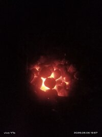 IMG_20260506_195743.jpg