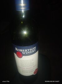 IMG_20260506_195756.jpg