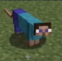 26b74868b84caee65077a4add2c7966607c7229a95d7d1aa7213879a1d647c47.jpg