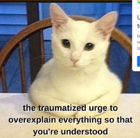 Screenshot 2026 05 07 at 19 32 12 Reddit   https   previewreddit is this relatable to anyone