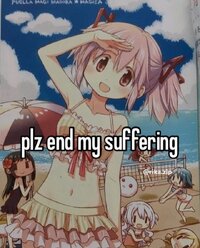 3dxzn3f7b54x26475mv5