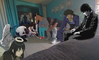 Rq2zfwpb3fmwwj7nshn1