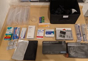 Rsz kit1