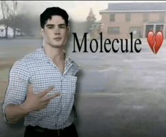 Mol