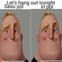 1000330127