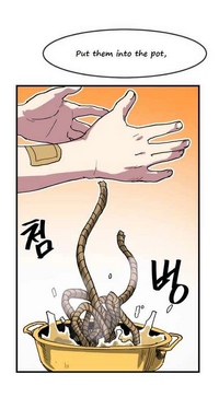 1778354043481.png