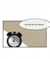 1778354109560.png