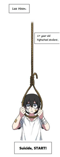 1778354176187.png