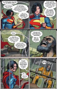 poetic-justice-absolute-superman-v0-snj9rk719ybg1.jpg
