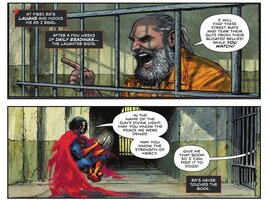 poetic-justice-absolute-superman-v0-zlwfyp719ybg1.jpg