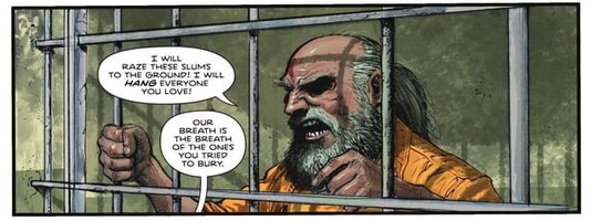 poetic-justice-absolute-superman-v0-le5rtj719ybg1.jpg