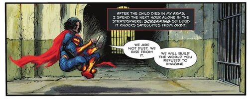 poetic-justice-absolute-superman-v0-1r3fek719ybg1.jpg