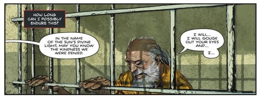 poetic-justice-absolute-superman-v0-6zzisj719ybg1.jpg