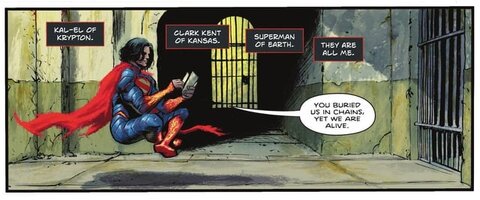 poetic-justice-absolute-superman-v0-ih0hgl719ybg1.jpg