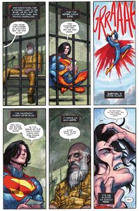 poetic-justice-absolute-superman-v0-04yokm719ybg1.jpg