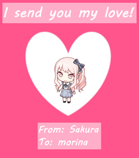 Morina
