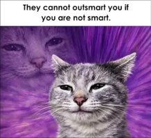 1000008970