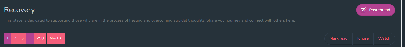 Screenshot 2026-05-11 030538.png
