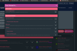 Screenshot 2026-05-11 030746.png