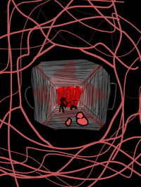 Captura de pantalla 2026 05 01 135156