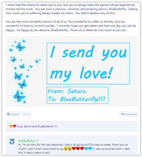 Screen Shot 05-11-26 at 06.57 PM.PNG