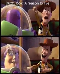 1778640958695