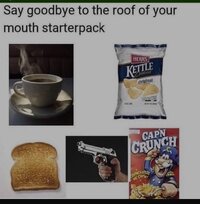 1778640989366
