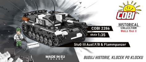 1778646444490