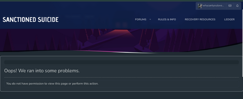Screenshot 2026-05-13 1.50.33 PM.png