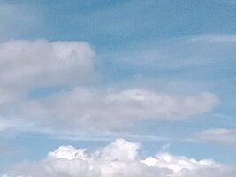 IMG 20260514 134611