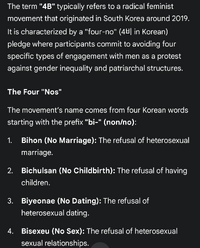 Screenshot_20260514-171558.Google.png