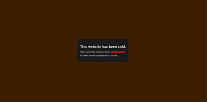 Screenshot 2026 05 15 030027