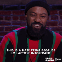 Giphy 1 5
