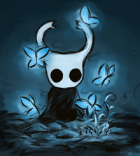 my-hollow-knight-fan-art-i-finally-finished-v0-tjtxg994kbm71.png