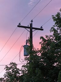 sunset_sasu.jpg
