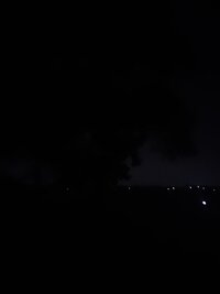 IMG_20260515_191846_242.jpg
