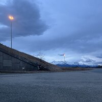 IMG 1955