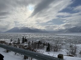 IMG 0736