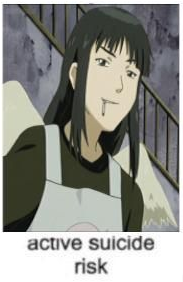 1778969787816