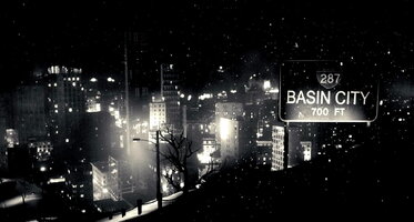 740full sin city screenshot