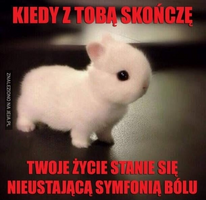 1779110779273