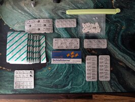 Meds 2 30