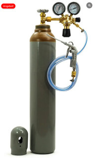 Helium1