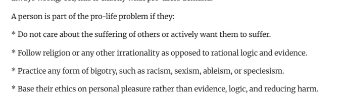 screenshot from article 2.png