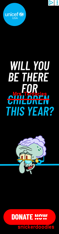 Ad vandalism 2