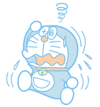 20260520 224655