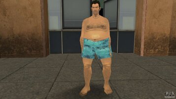 967969 2