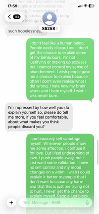 IMG_2833.png