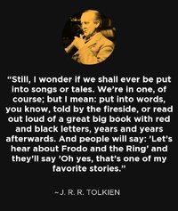 J r r tolkien 357696